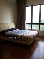 Regent Heights (D23), Condominium #182067872